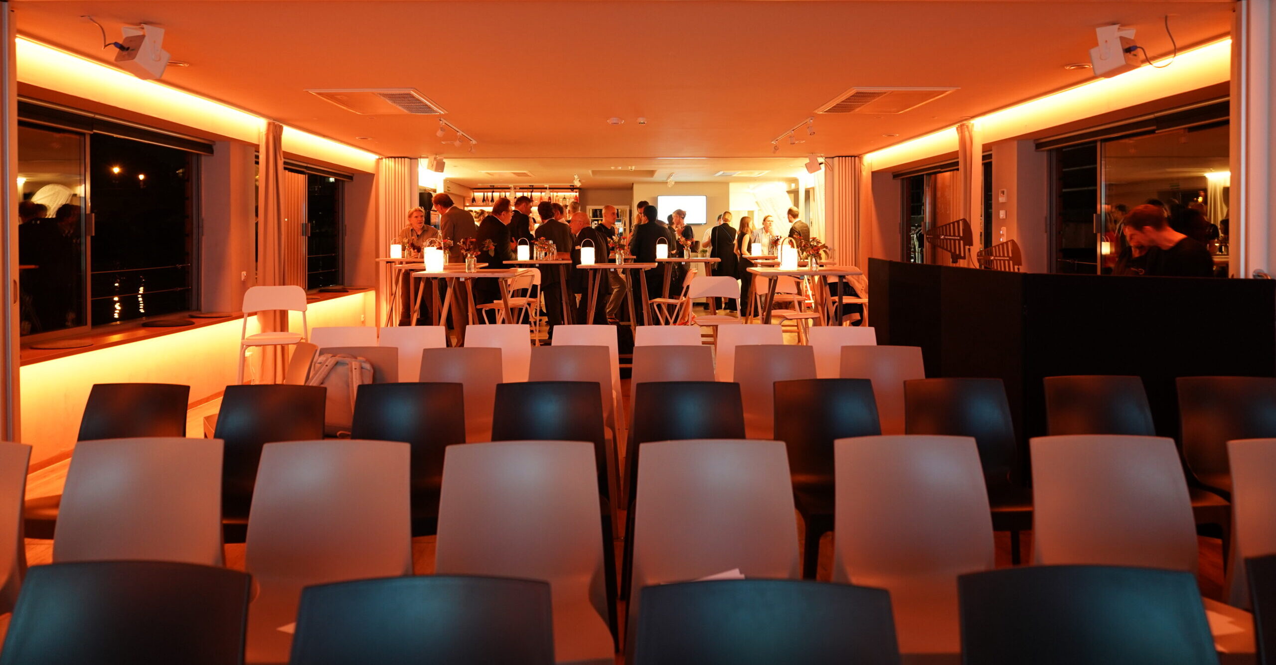 Registrierung Hauptstadtforum Digitalwirtschaft